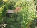Garten Sommerhaus Freizeit Erholung - Grundst�ck mieten - Bild 2