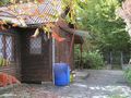 Garten Sommerhaus Freizeit Erholung - Grundst�ck mieten - Bild 4