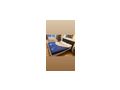 Wasserbett - Betten - Bild 11