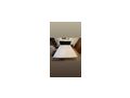 Wasserbett - Betten - Bild 2