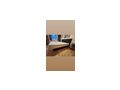 Wasserbett - Betten - Bild 3