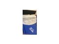 Wasserbett - Betten - Bild 8