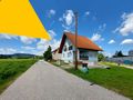 PRIVAT GROSSES FAMILIEN HAUS IN GRAZ PUNTIGAM - Haus kaufen - Bild 1