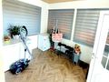 PRIVAT GROSSES FAMILIEN HAUS IN GRAZ PUNTIGAM - Haus kaufen - Bild 2