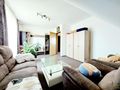 PRIVAT GROSSES FAMILIEN HAUS IN GRAZ PUNTIGAM - Haus kaufen - Bild 3