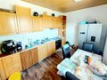 PRIVAT GROSSES FAMILIEN HAUS IN GRAZ PUNTIGAM - Haus kaufen - Bild 4