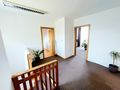 PRIVAT GROSSES FAMILIEN HAUS IN GRAZ PUNTIGAM - Haus kaufen - Bild 5