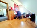 PRIVAT GROSSES FAMILIEN HAUS IN GRAZ PUNTIGAM - Haus kaufen - Bild 6