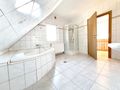 PRIVAT GROSSES FAMILIEN HAUS IN GRAZ PUNTIGAM - Haus kaufen - Bild 7