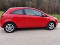 Opel Corsa - Autos Opel - Bild 2