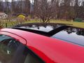 Opel Corsa - Autos Opel - Bild 4