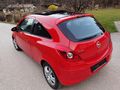 Opel Corsa - Autos Opel - Bild 5