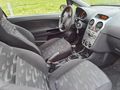 Opel Corsa - Autos Opel - Bild 7
