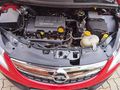 Opel Corsa - Autos Opel - Bild 8