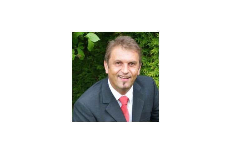 Lebensgef�hl erleben - Lebenshilfe - Bild 1