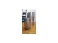 Spundf�sser Chromstahl - Werkstatteinrichtung - Bild 1