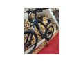 Adore E - Elektro Fahrr�der (E-Bikes) - Bild 1
