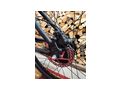Adore E - Elektro Fahrr�der (E-Bikes) - Bild 4