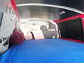 VW T5 - Autos VW - Bild 4
