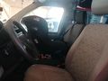 VW T5 - Autos VW - Bild 6