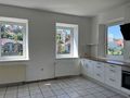 3 Zimmer Wohnung Burgblick Garten - Wohnung mieten - Bild 1