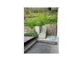 3 Zimmer Wohnung Burgblick Garten - Wohnung mieten - Bild 12