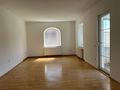 3 Zimmer Wohnung Burgblick Garten - Wohnung mieten - Bild 3