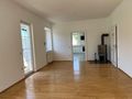 3 Zimmer Wohnung Burgblick Garten - Wohnung mieten - Bild 2