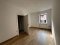 3 Zimmer Wohnung Burgblick Garten - Wohnung mieten - Bild 5