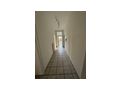 3 Zimmer Wohnung Burgblick Garten - Wohnung mieten - Bild 6