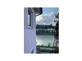 3 Zimmer Wohnung Burgblick Garten - Wohnung mieten - Bild 10