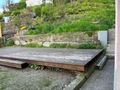 3 Zimmer Wohnung Burgblick Garten - Wohnung mieten - Bild 11