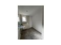 3 Zimmer Wohnung Burgblick Garten - Wohnung mieten - Bild 8