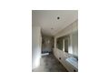 3 Zimmer Wohnung Burgblick Garten - Wohnung mieten - Bild 7