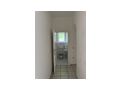 3 Zimmer Wohnung Burgblick Garten - Wohnung mieten - Bild 9
