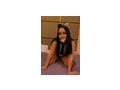 Anastassia Neue Zum Mal Wien - Erotik Escort - Bild 2