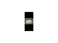 Baby wiege - Babyfone & �berwachung - Bild 1