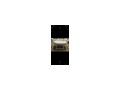 Baby wiege - Babyfone & �berwachung - Bild 2