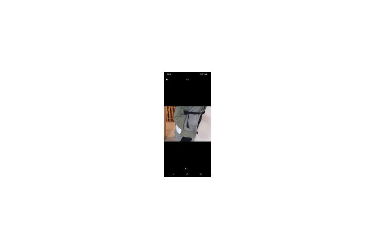 Baby tragegurt - Tragegestelle & Traget�cher - Bild 1