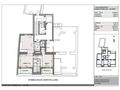Dachgeschosswohnung - Wohnung kaufen - Bild 1