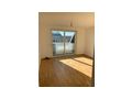 Dachgeschosswohnung - Wohnung kaufen - Bild 11