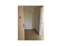 Dachgeschosswohnung - Wohnung kaufen - Bild 3