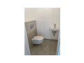 Dachgeschosswohnung - Wohnung kaufen - Bild 4