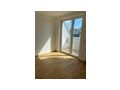 Dachgeschosswohnung - Wohnung kaufen - Bild 5