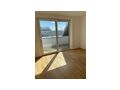 Dachgeschosswohnung - Wohnung kaufen - Bild 6