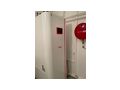Dachgeschosswohnung - Wohnung kaufen - Bild 7