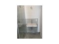 Dachgeschosswohnung - Wohnung kaufen - Bild 8