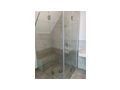 Dachgeschosswohnung - Wohnung kaufen - Bild 9
