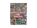 Kaufe gro�e Modellauto Sammlungen Herpa Wiking - Modellautos & Nutzfahrzeuge - Bild 1