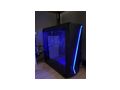 Ganing Pc - PCs - Bild 1